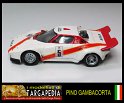 1974 - 5 Lancia Stratos - Solido 1.43 (6)